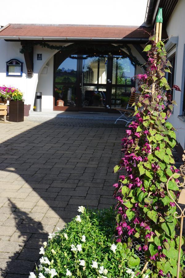 Sonnenbichl Hotel Halblech