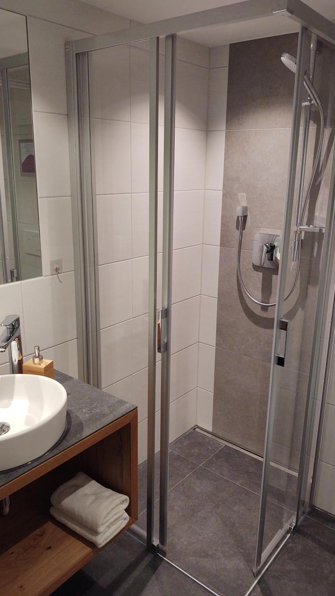Hotel Sonnenbichl 3*