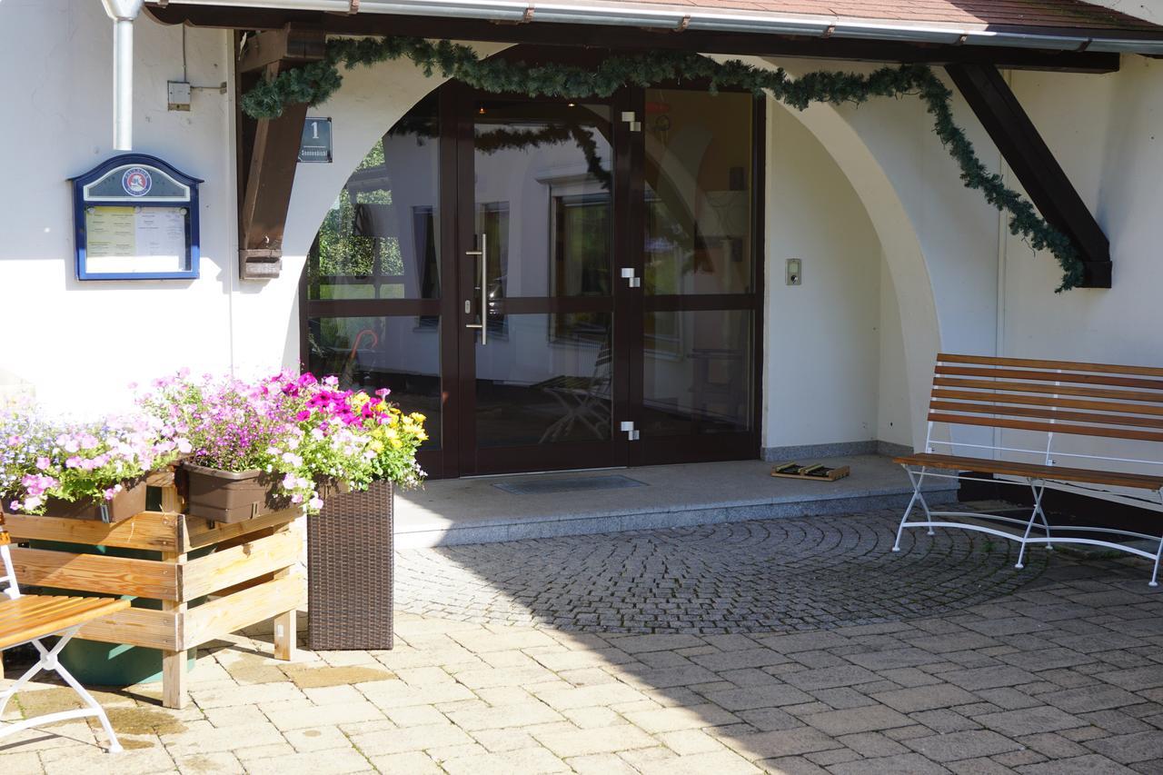 Sonnenbichl Halblech