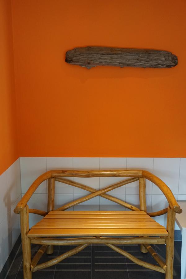 Sonnenbichl Hotel 3*