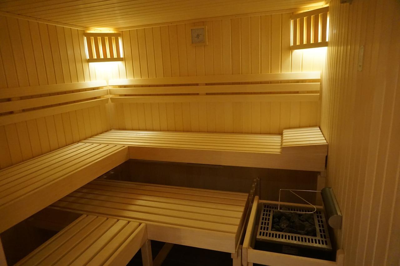 Hotel Sonnenbichl 3*