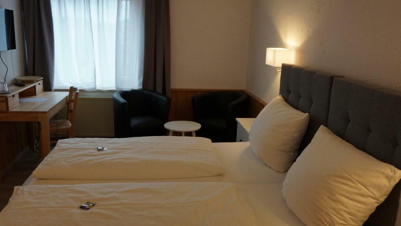 Hotel Sonnenbichl 3*